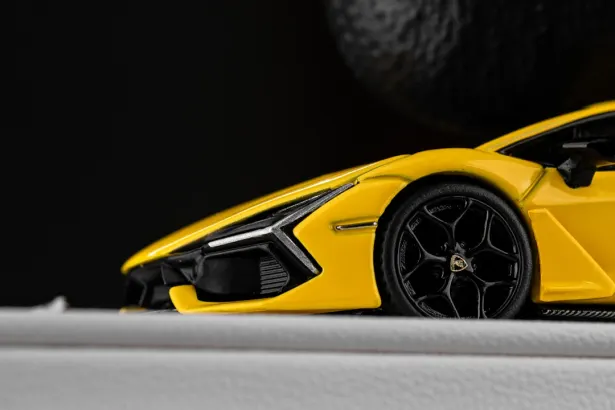 كازينو ماندارين بالاس تطبيق أندرويد/آي أو إس